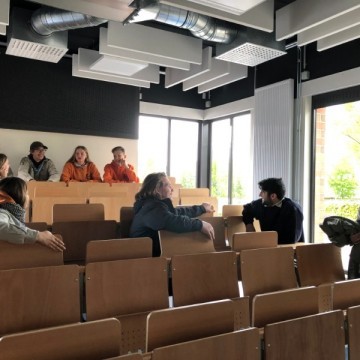 IMG 2430 - Scouts en Gidsen Zaventem 